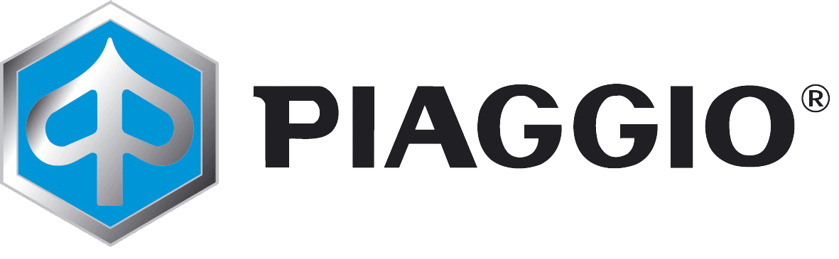 Piaggio